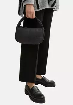 Сумочка OLYA TOM TAILOR, черный