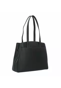 Сумочка PAXTON DKNY, черный