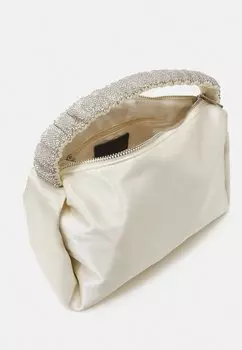 Сумочка Pcasila Glitter Bag Pieces, берёза