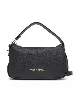 Сумочка Peonies Re VBS8NH13 Valentino, черный