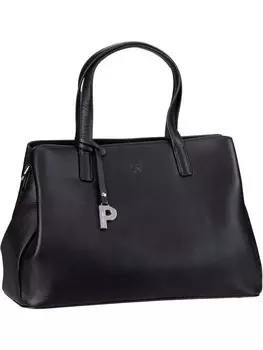 Сумочка Picard Handbag Bali 1213, черный