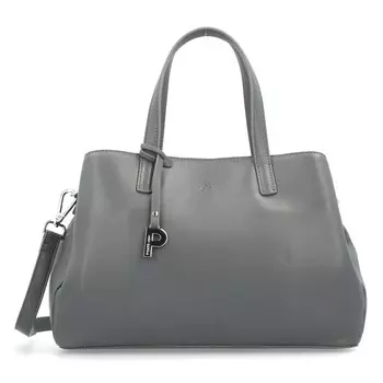 Сумочка Picard Handbag Bali, темно-серый