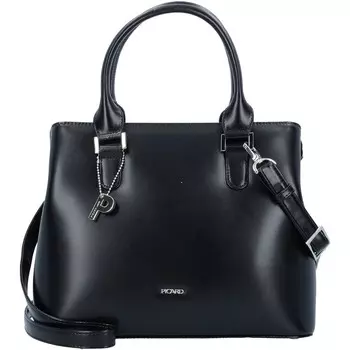 Сумочка Picard Handbag Berlin, черный