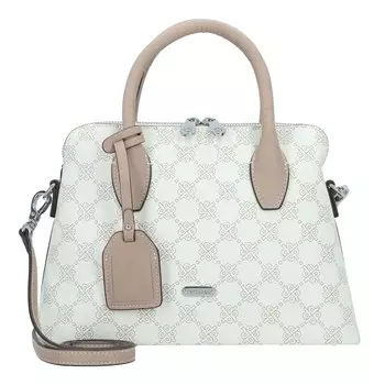 Сумочка Picard Handbag Euphoria, цвет egg shell