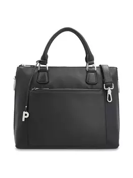Сумочка Picard Handbag Mara, темно-синий