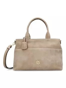 Сумочка PICARD Kapstadt Leder 33 cm, цвет chai