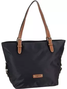 Сумочка PICARD Sonja Shopper, цвет midnight