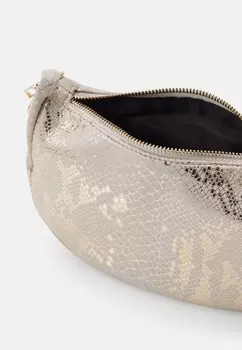 Сумочка PYTHON ALDO, мультиколор