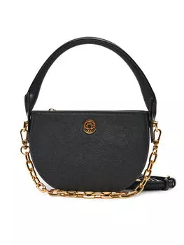 Сумочка Quinnie 13933658 Aldo, черный