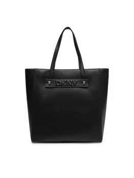 Сумочка R44AAG94 Dkny, черный