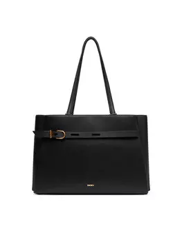 Сумочка R44AAI67 Dkny, черный