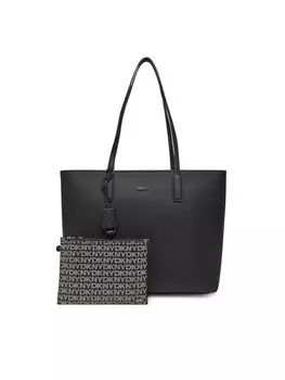 Сумочка R44AYI42 Dkny, черный