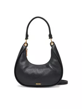 Сумочка R44CEI49 Dkny, черный