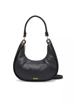 Сумочка R44CEI49 Dkny, черный