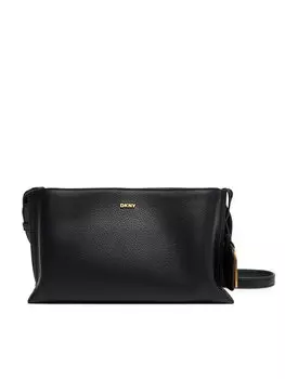 Сумочка R44E1I54 Dkny, черный