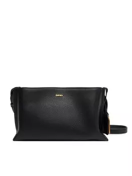 Сумочка R44E1I54 Dkny, черный