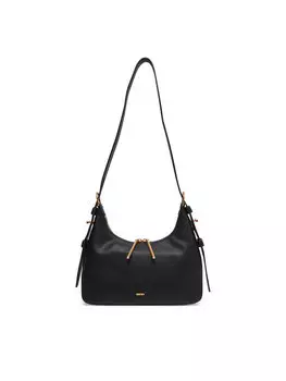 Сумочка R44EAI65 Dkny, черный