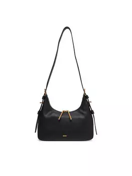 Сумочка R44EAI65 Dkny, черный