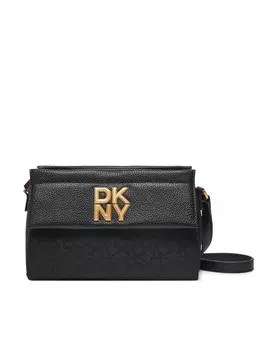 Сумочка R44EFI71 Dkny, черный