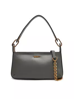 Сумочка R44EKI56 Dkny, серый