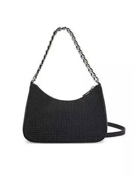 Сумочка R44EMI10 Dkny, черный