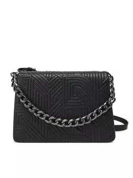 Сумочка R44EZI05 Dkny, черный