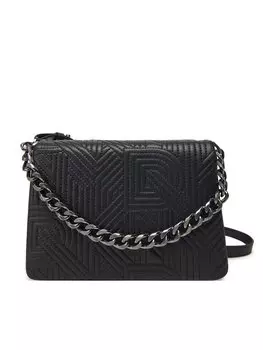 Сумочка R44EZI05 Dkny, черный