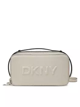 Сумочка R44EZI35 Dkny, экрю
