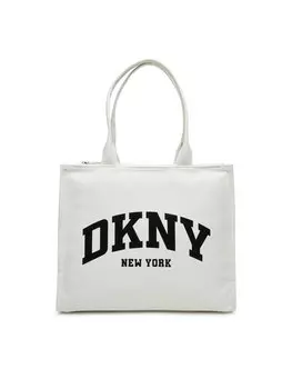 Сумочка R51AGJ50 Dkny, серый