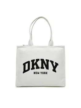 Сумочка R51AGJ50 Dkny, серый