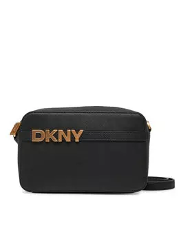 Сумочка R51E1J31 Dkny, черный