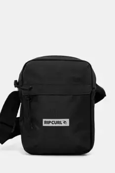 Сумочка Rip Curl, черный