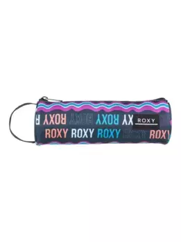 Сумочка Roxy "Time To Party", антрацит