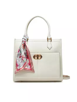 Сумочка Ruya 13933963 Aldo, белый