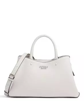 Сумочка Sarita из искусственной кожи Guess, белый