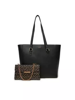 Сумочка Saryah 13901633 Aldo, черный