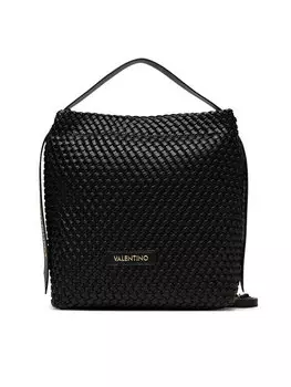 Сумочка Shantel VBS8Y607 Valentino, черный