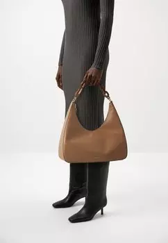 Сумочка SOFT Tommy Hilfiger, хаки