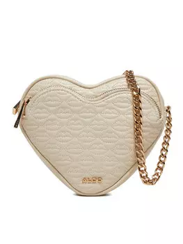 Сумочка Sorcha 13902324 Aldo, экрю