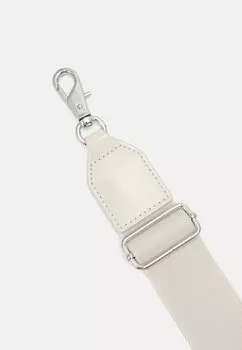 Сумочка STARTDUST BUCKET BAG Tommy Hilfiger, кремовый