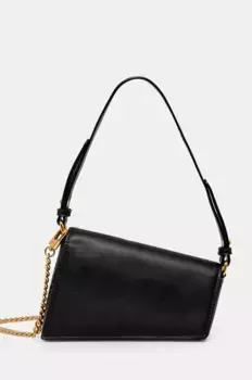 Сумочка STASSIAE Aldo, черный