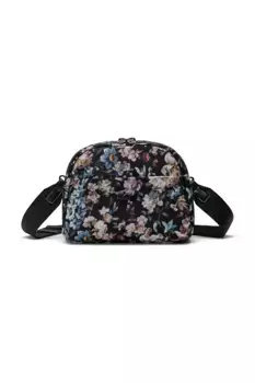 Сумочка Талия Herschel, мультиколор