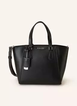 Сумочка Тэрин Michael Kors, черный