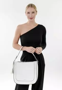 Сумочка TAS AURELIA Tamaris, крем