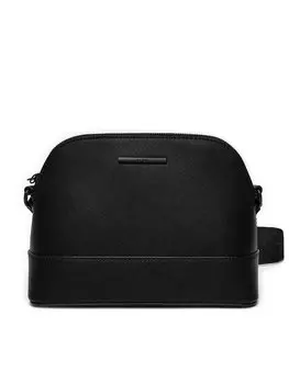 Сумочка Teassiii 13902380 Aldo, черный