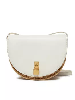 Сумочка Ted Baker, экрю