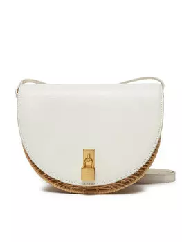 Сумочка Ted Baker, белый