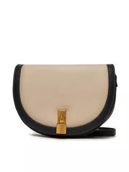 Сумочка Ted Baker, бежевый