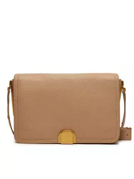 Сумочка Ted Baker, бежевый