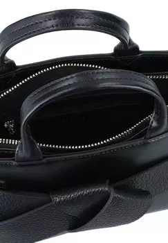 Сумочка Ted Baker, черная